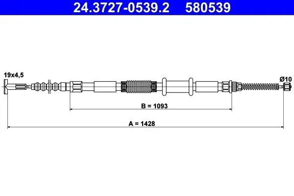 autoteile-markt1-370623