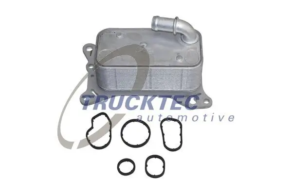 autoteile-markt1-374078