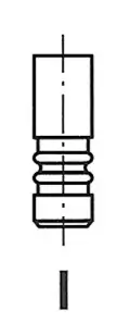 autoteile-markt1-375239