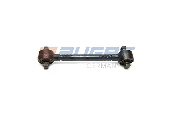 autoteile-markt1-379465