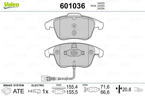 autoteile-markt1-381599