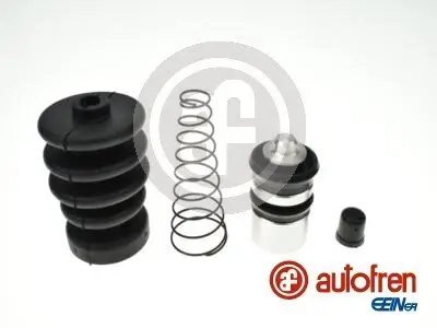 autoteile-markt1-382759