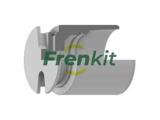 autoteile-markt1-382988