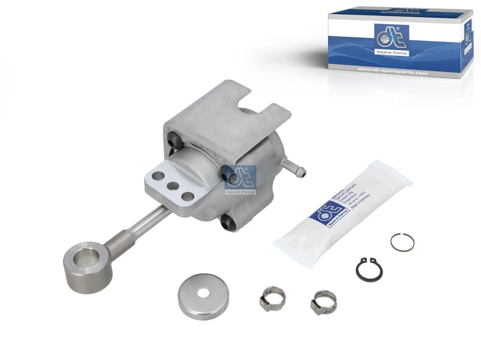 autoteile-markt1-384446