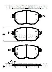 autoteile-markt1-384471