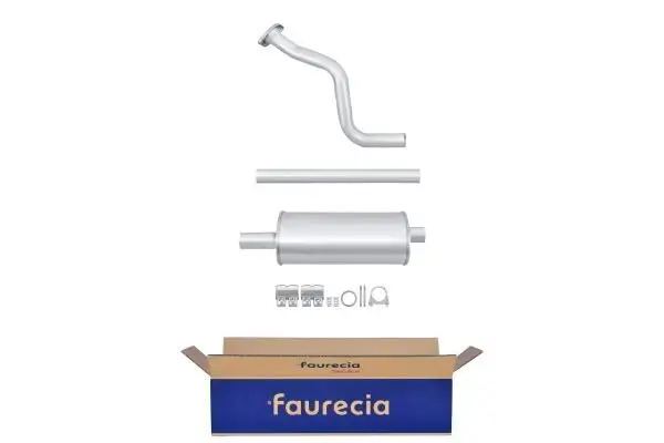 autoteile-markt1-384639