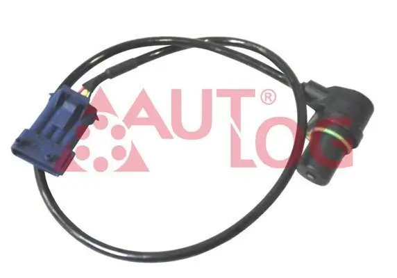 autoteile-markt1-394626