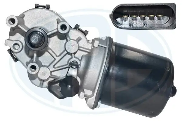 autoteile-markt1-394640