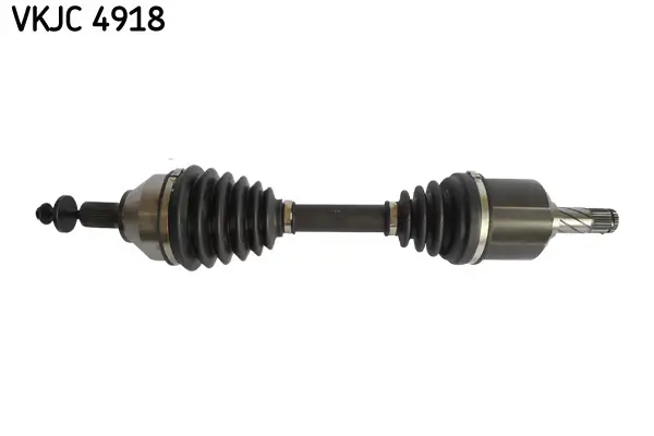 autoteile-markt1-395599