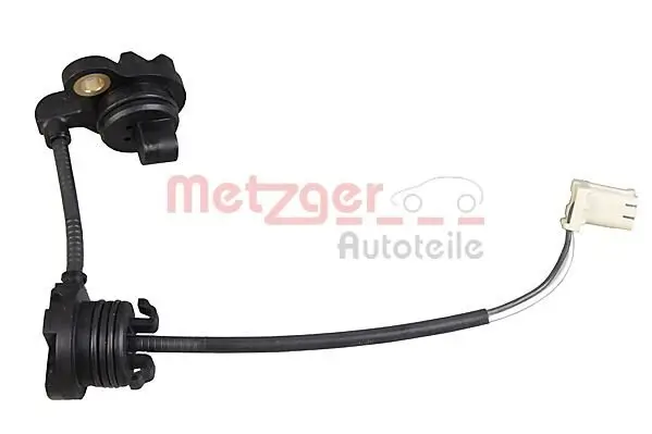 autoteile-markt1-396675