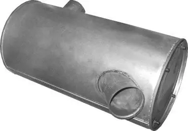 autoteile-markt1-397398