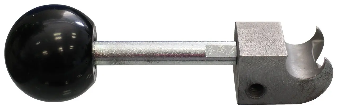 autoteile-markt1-398670