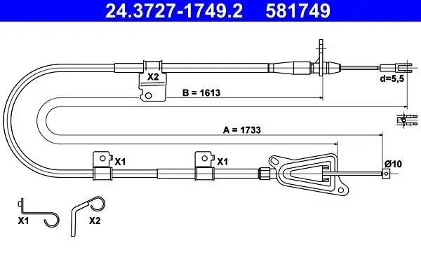 autoteile-markt1-403524