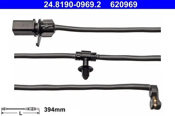 autoteile-markt1-426801