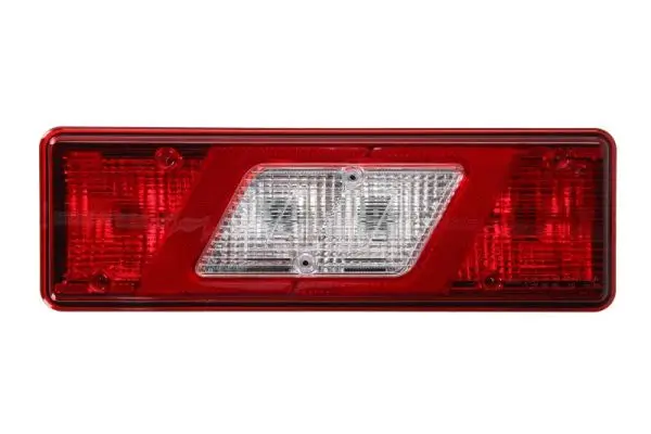 autoteile-markt1-435545