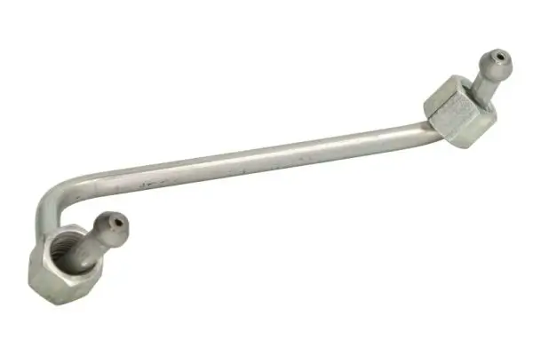 autoteile-markt1-436763