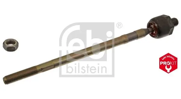 autoteile-markt1-436865
