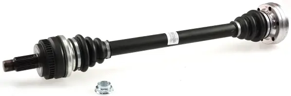 autoteile-markt1-438167