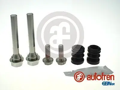 autoteile-markt1-438250