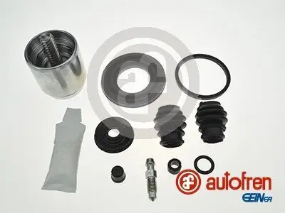 autoteile-markt1-438689