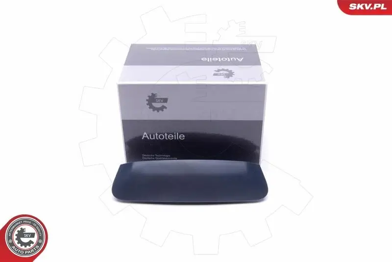 autoteile-markt1-439817