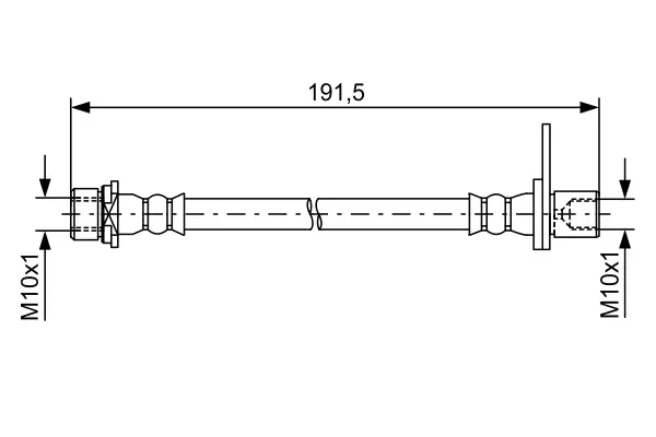 autoteile-markt1-443032