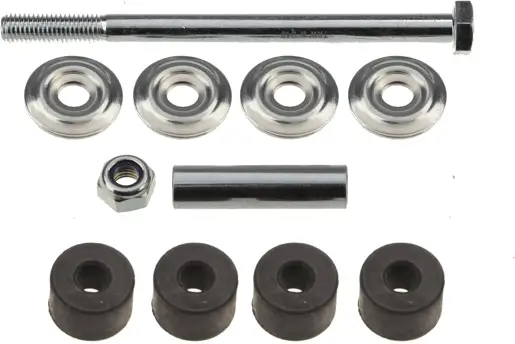 autoteile-markt1-447676