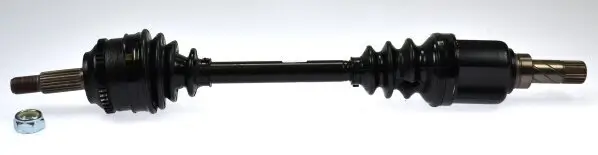 autoteile-markt1-448432