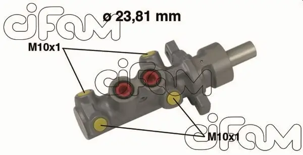 autoteile-markt1-451904