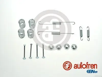 autoteile-markt1-453497