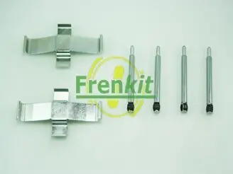 autoteile-markt1-455751
