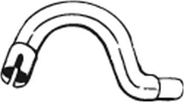 autoteile-markt1-461652