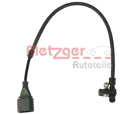 autoteile-markt1-464080