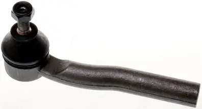 autoteile-markt1-469762