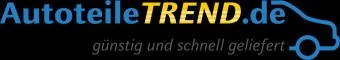 autoteile-markt1-473663