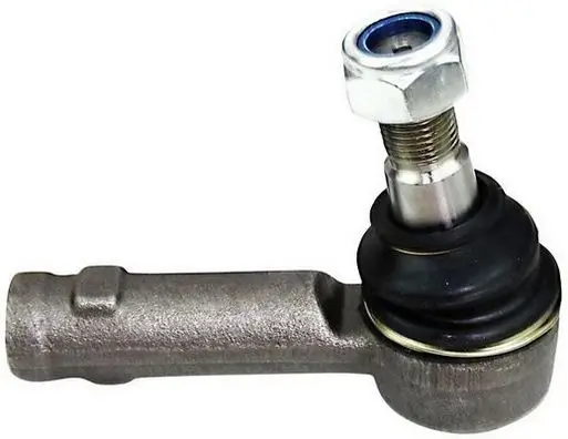 autoteile-markt1-476464