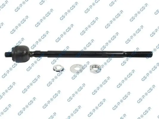 autoteile-markt1-480255