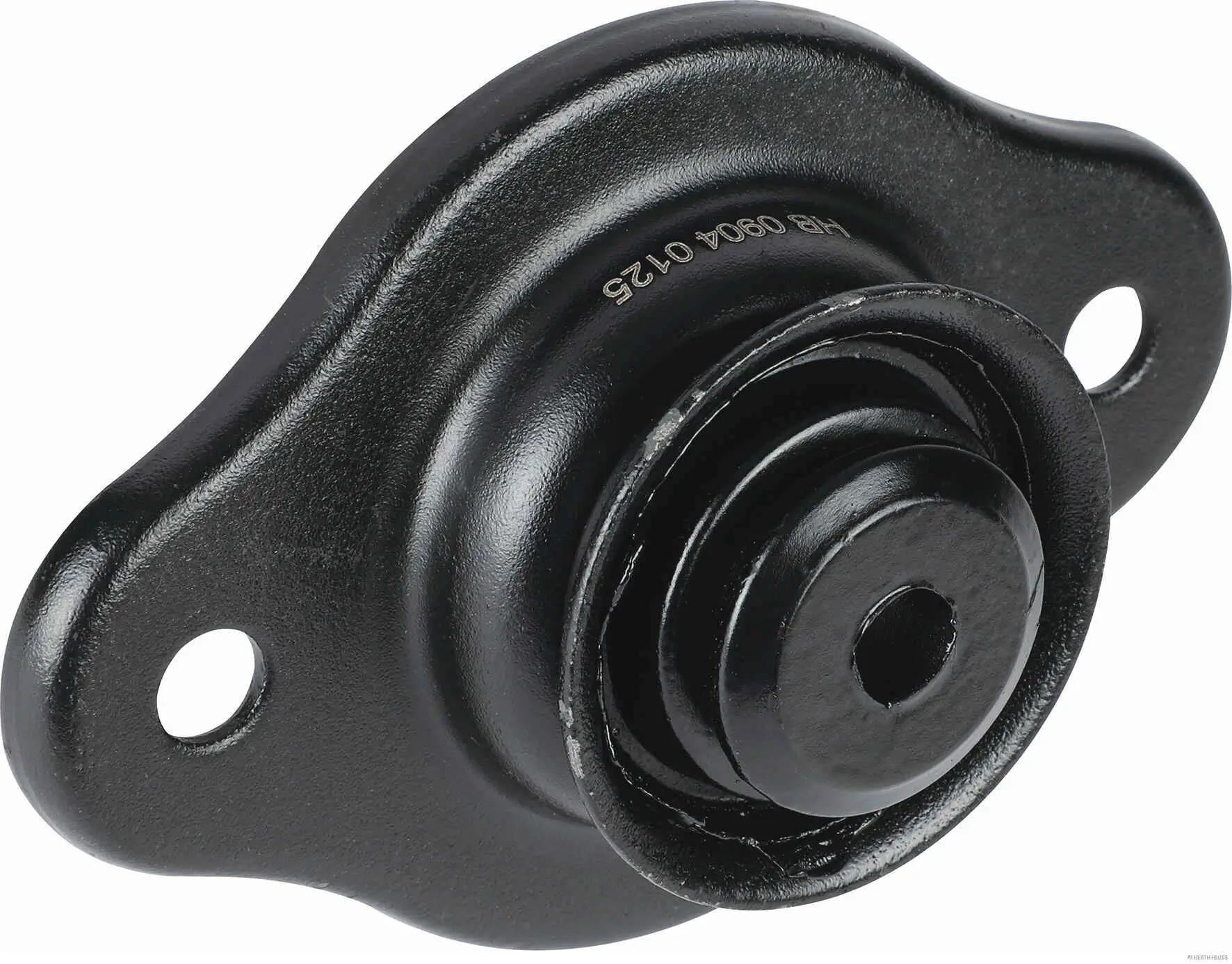 autoteile-markt1-482303