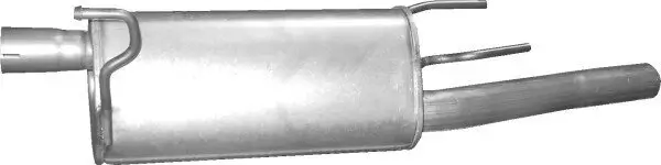 autoteile-markt1-484356