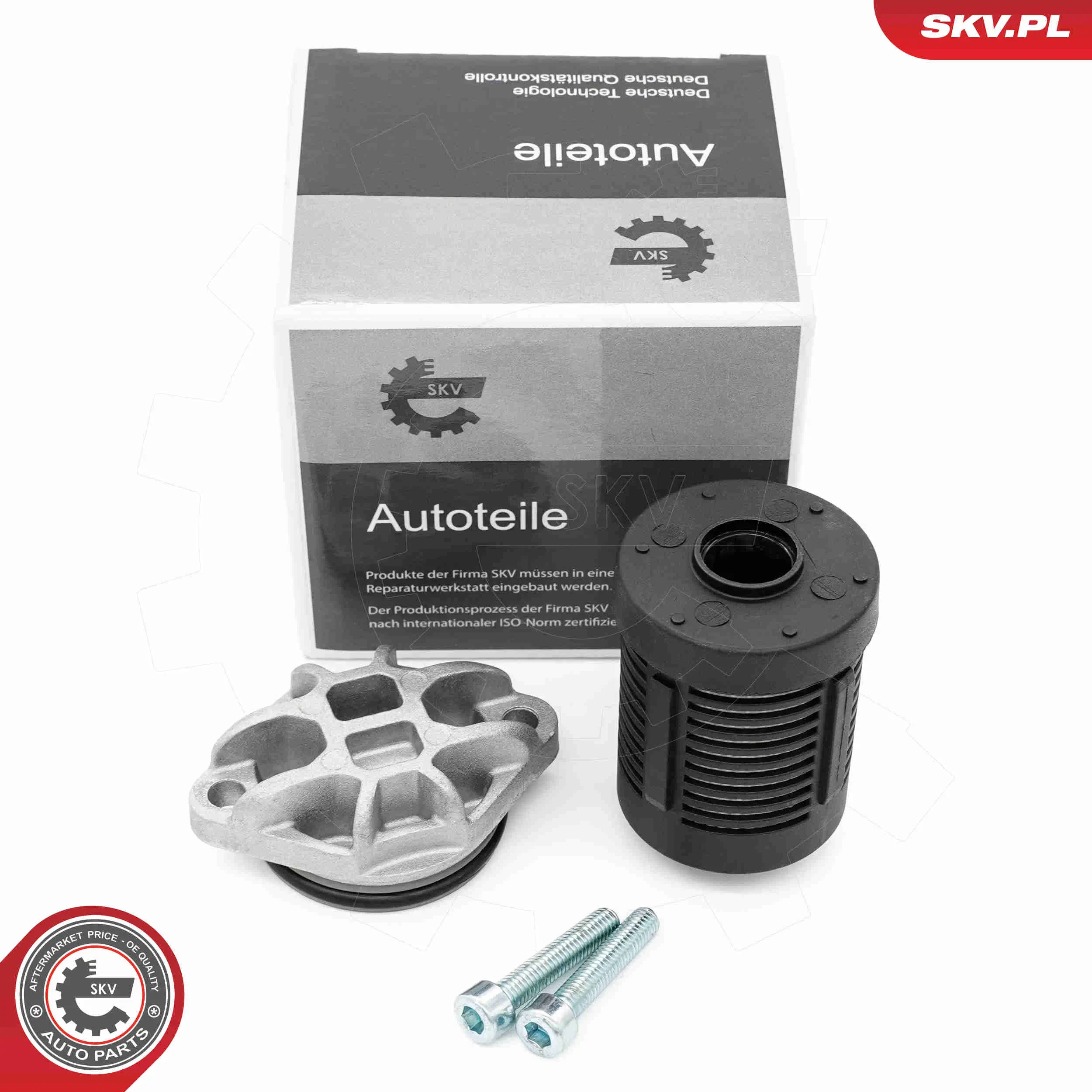 autoteile-markt1-485056