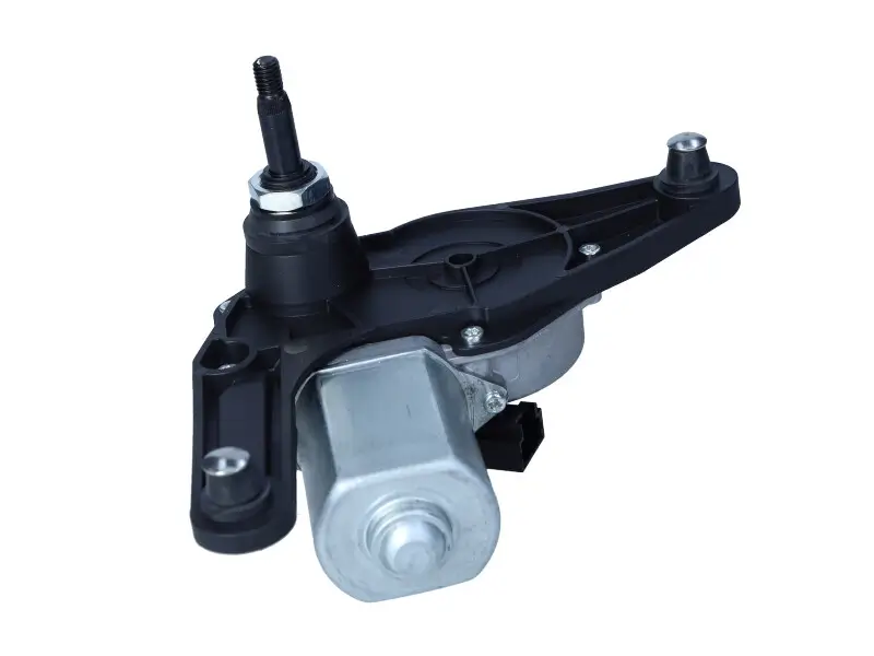 autoteile-markt1-487597