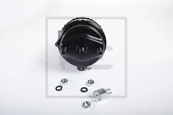 autoteile-markt1-487996