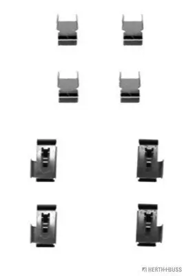 autoteile-markt1-488668