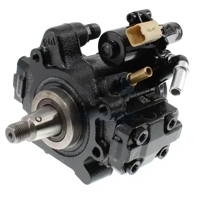 autoteile-markt1-488766