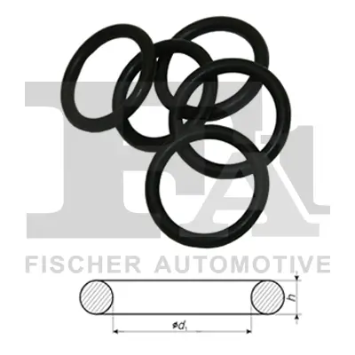 autoteile-markt1-492235