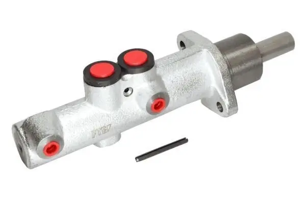 autoteile-markt1-495638