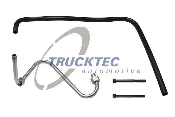 autoteile-markt1-496401