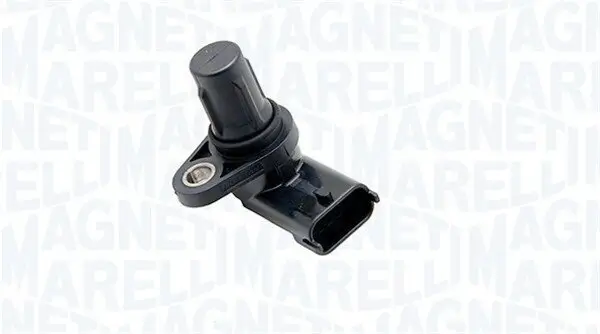 autoteile-markt1-497993