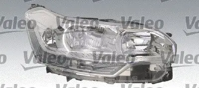 autoteile-markt1-499550