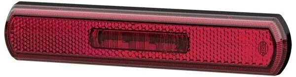autoteile-markt1-500678